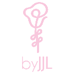 byJJL